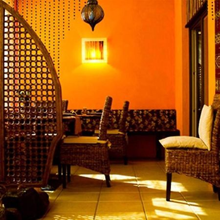 브레싸노네 Garni Cremona B&B 외부 사진