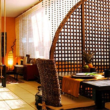 브레싸노네 Garni Cremona B&B 외부 사진