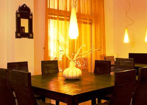 브레싸노네 Garni Cremona B&B 외부 사진