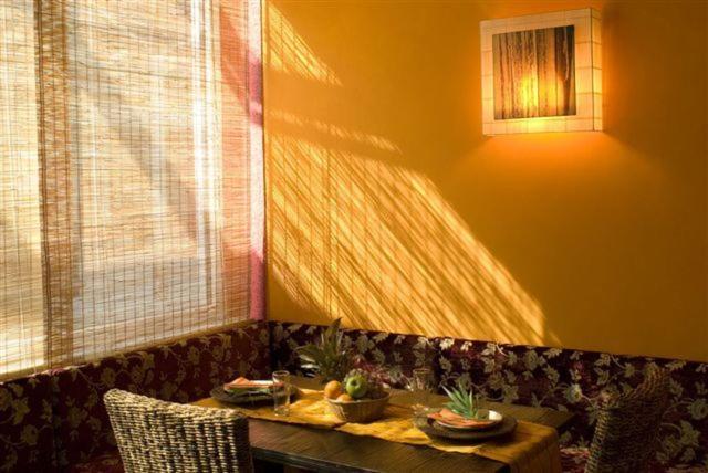 브레싸노네 Garni Cremona B&B 외부 사진